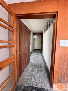 Image of 2925 Sq.ft 5 BHK Independent House for sale in Rajpur Road, Dehradun for Rs. 37500000