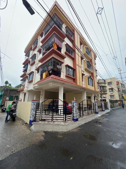 Star Apartment 2 Main Image 1