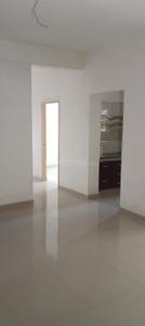 Hall Image of 1500 Sq.ft 3 BHK Apartment / Flat for rent in Vetrivel Shatak Residency Tower C And Tower D, Karamsad Anand for Rs. 12000