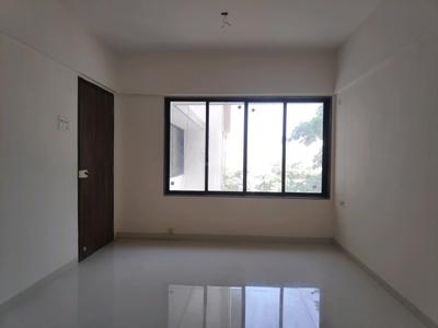 Living Room Image of 797 Sq.ft 2 BHK Apartment / Flat for sale in Dahisar East Mumbai for Rs. 17000000