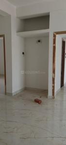 Hall Image of 1235 Sq.ft 2 BHK Apartment / Flat for sale in West Tambaram Chennai for Rs. 8300000