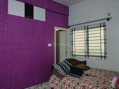 Bedroom Image of 5400 Sq.ft 9 BHK Independent House for sale in Horamavu Bengaluru for Rs. 43000000