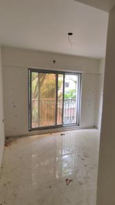 Hall Image of 900 Sq.ft 2 BHK Apartment / Flat for sale in Dombivli West Thane for Rs. 11000000