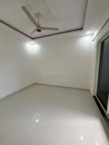 Hall Image of 1400 Sq.ft 3 BHK Apartment / Flat for rent in Besa Pipla Nagpur for Rs. 19000