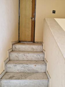 Image of 1350 Sq.ft 3 BHK Independent House for rent in Manjalpur, Vadodara for Rs. 25000