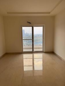 Hall Image of 2105 Sq.ft 3 BHK Apartment / Flat for sale in Niharika Skyline, Khaja Guda Hyderabad for Rs. 24900000