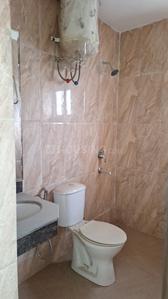Image of 2200 Sq.ft 4 BHK Builder Floor for sale in Ansal Api Esencia, Sector 67, Gurgaon for Rs. 25000000