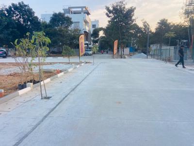 Image of 1500 Sq.ft Residential Plot / Land for sale in Whitefield, Bengaluru for Rs. 14400117