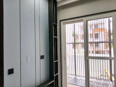 Bedroom Image of 1450 Sq.ft 1.5 BHK Independent House for sale in Sector 12 Gurgaon for Rs. 22500000