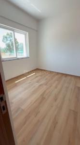 Bedroom Image of 1447 Sq.ft 3 BHK Apartment / Flat for sale in Nambiar Millennia by Nambiar Enterprises Llp, Gopasandra Bengaluru for Rs. 14500000
