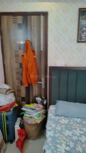 Bedroom Image of 1250 Sq.ft 2 BHK Apartment / Flat for sale in Nabha Zirakpur for Rs. 5000000