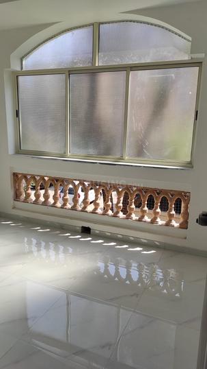 Ramdev Nagar Bedroom 1