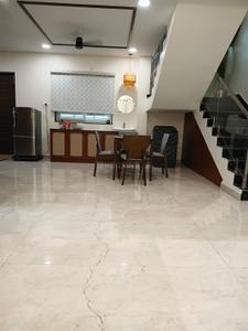 Hall Image of 2500 Sq.ft 3 BHK Duplex for rent in Lakshmipur Karimnagar for Rs. 40000
