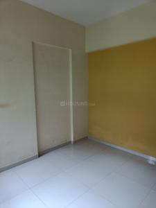 Bedroom Image of 888 Sq.ft 2 BHK Independent House for sale in Essen Aishwaryam Courtyard, Chikhali Pune for Rs. 6000000