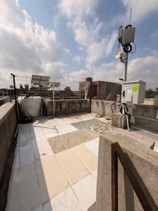 Image of 500 Sq.ft 2 BHK Independent House for rent in Karanpara, Rajkot for Rs. 10000