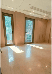 Image of 2250 Sq.ft 4 BHK Builder Floor for sale in Swaraj Homes RWA Greater Kailash 2 Block E, Greater Kailash II, New Delhi for Rs. 75000000
