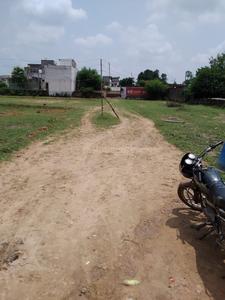 Image of 900 Sq.ft Residential Plot / Land for sale in Maruti Kunj, Gurgaon for Rs. 4458000