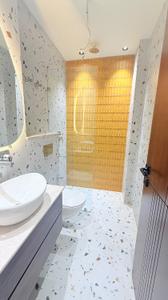 Image of 2400 Sq.ft 4 BHK Builder Floor for sale in Sector 57, Gurgaon for Rs. 37500000