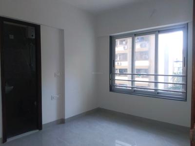 Bedroom Image of 1050 Sq.ft 3 BHK Apartment / Flat for sale in Borivali West Mumbai for Rs. 27500000