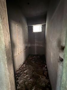 Image of 1140 Sq.ft 2 BHK Apartment / Flat for sale in Peerzadiguda, Hyderabad for Rs. 5600000