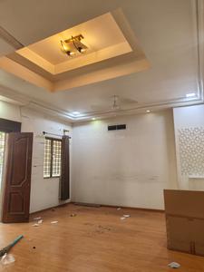 Hall Image of 2200 Sq.ft 4 BHK Apartment / Flat for sale in Gajanan Nagar Nagpur for Rs. 14100000
