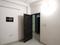 Jai chanda Associate Bedroom One 2
