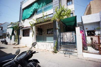 Image of 2115 Sq.ft 3 BHK Independent House for sale in Naroda, Ahmedabad for Rs. 12500000