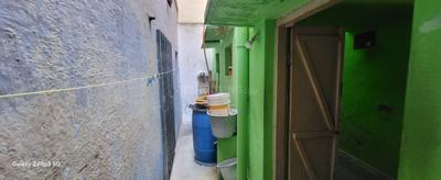 Image of 678 Sq.ft 3 BHK Independent House for sale in Arappalayam, Madurai for Rs. 7500000