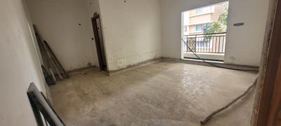 Bedroom Image of 2200 Sq.ft 3 BHK Apartment / Flat for sale in Mailasandra Bengaluru for Rs. 15000000