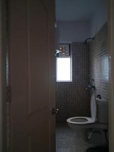 Bedroom One Image of 1592 Sq.ft 3 BHK Apartment / Flat for sale in Paras Tierea, Sector 137 Noida for Rs. 14000000