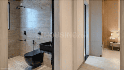 Image of 1683 Sq.ft 3 BHK Apartment / Flat for sale in Knest Capri, Ravet, Pune for Rs. 14500000