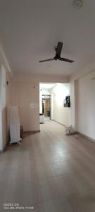 Living Room Image of 1450 Sq.ft 3 BHK Apartment / Flat for rent in Vaibhav The Palace, Chitaipur Varanasi for Rs. 22000