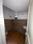 Panditwari Bathroom 1