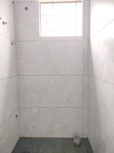 Bedroom Two Image of 1535 Sq.ft 3 BHK Apartment / Flat for sale in Kengeri Bengaluru for Rs. 11881250