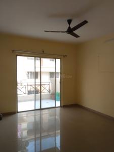 Hall Image of 1400 Sq.ft 3 BHK Apartment / Flat for sale in Raviraj Rakshak Nagar Gold, Kharadi Pune for Rs. 14850000