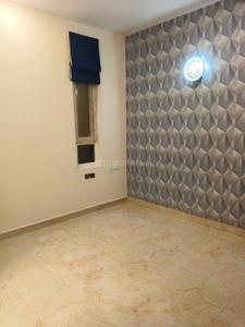 Bedroom Image of 1208 Sq.ft 2 BHK Villa for sale in Heritage Urban POD, Sarjapur Bengaluru for Rs. 10999999