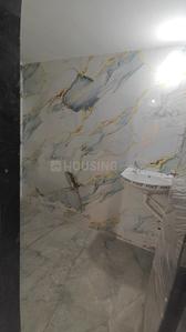 Image of 900 Sq.ft 2 BHK Apartment / Flat for sale in Shiv Sai Mukti Narayan CHSL, Nalasopara West, Nala Sopara for Rs. 4600000