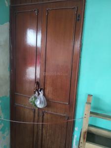 Bedroom Image of 640 Sq.ft 2 BHK Apartment / Flat for sale in Park View, Diamond Harbour South 24 Parganas for Rs. 2000000