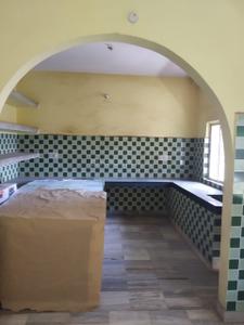 Hall Image of 2800 Sq.ft 8 BHK Independent House for sale in Kathartoli Ranchi for Rs. 25000000