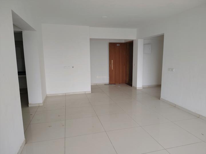 Sankalp Parkview Main Image 1