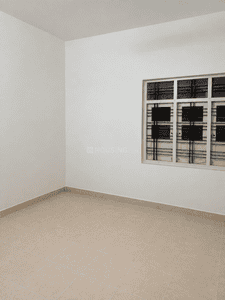 Image of 1100 Sq.ft 2 BHK Builder Floor for rent in Mathikere, Bengaluru for Rs. 28000