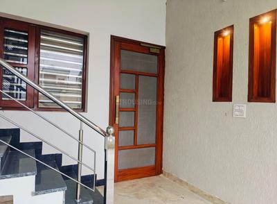 Hall Image of 2485 Sq.ft 4 BHK Independent House for sale in Kharar Mohali for Rs. 14000000