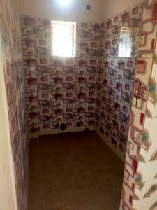 Image of 1150 Sq.ft 3 BHK Apartment / Flat for sale in Paschim Putiary, Kolkata for Rs. 3700000