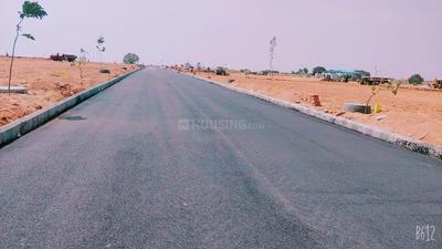 Image of 150 Sq.ft Residential Plot / Land for sale in Shadnagar, Ranga Reddy for Rs. 1935000