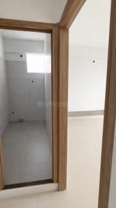 Bedroom Image of 1253 Sq.ft 2 BHK Apartment / Flat for sale in VKK Grand, Horamavu Bengaluru for Rs. 8520400