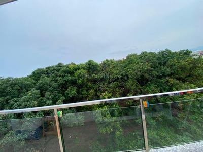 Balcony Image of 3000 Sq.ft 4 BHK Villa for sale in Jakhan Dehradun for Rs. 37500000