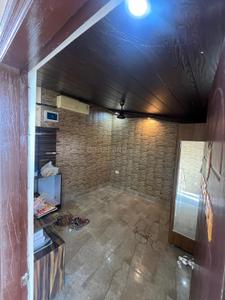 Bathroom Image of 2850 Sq.ft 3.5 BHK Builder Floor for sale in Sahastradhara Road Dehradun for Rs. 11000000