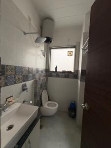 Image of 1100 Sq.ft 2 BHK Builder Floor for sale in Sahastradhara Road, Dehradun for Rs. 6500000
