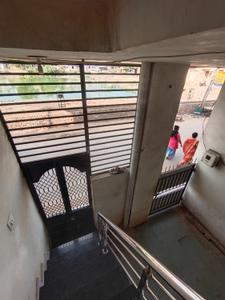 Balcony Image of 250 Sq.ft 2 BHK Independent House for sale in Sarkhej Ahmedabad for Rs. 4500000