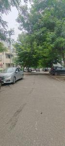 Image of 925 Sq.ft 2 BHK Builder Floor for rent in Vatika Primrose Floors, Sector 82, Gurgaon for Rs. 22000
